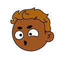 Ishaan Gupta — Aion Engineer student
