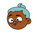 Vivaan Gupta — Aion Engineer student