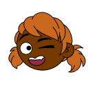 Divya Gupta — Aion Engineer student
