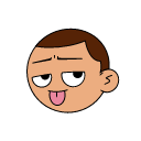 Ira Bansal — Aion Engineer student