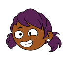 Ira Das — Aion Engineer student