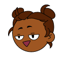 Trisha Singh — Aion Engineer student