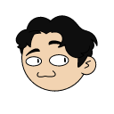 Dev Chauhan — Aion Engineer student