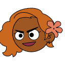 Kiara Bose — Aion Engineer student