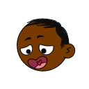 Rohan Yadav — Aion Engineer student