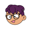 Vihaan Bhatt — Aion Engineer student