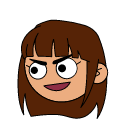 Ritika Sharma — Aion Engineer student