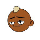 Vivaan Iyer — Aion Engineer student