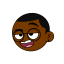 Nikhil Chauhan — Aion Engineer student