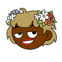 Saanvi Singh — Aion Engineer student