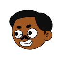 Sai Gupta — Aion Engineer student