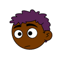 Vivaan Trivedi — Aion Engineer student