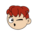 Ayaan Bhat — Aion Engineer student