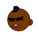 Aditya Ghosh — Aion Engineer student