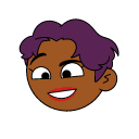 Sanjay Chauhan — Aion Engineer student