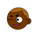 Aarav Dutta — Aion Engineer student