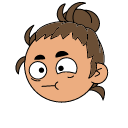 Lakshya Pillai — Aion Engineer student