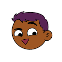 Meera Verma — Aion Engineer student