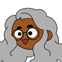 Dev Kulkarni — Aion Engineer student