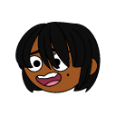 Nic