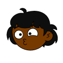Ritika Rao — Aion Engineer student