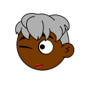 Kiara Bhatt — Aion Engineer student