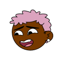 Meera Kulkarni — Aion Engineer student
