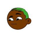 darren