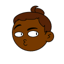 Saanvi Desai — Aion Engineer student