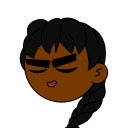 Tanvi Kapoor — Aion Engineer student