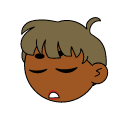 Aarohi Mehta — Aion Engineer student