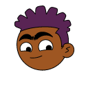 Aditya Pillai — Aion Engineer student