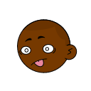 Harsh Rao — Aion Engineer student