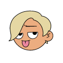 Priya Nair — Aion Engineer student