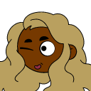 Harsh Iyer — Aion Engineer student