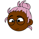 Reyansh Reddy — Aion Engineer student