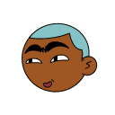 Anjali Dutta — Aion Engineer student