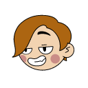 Riya Bose — Aion Engineer student