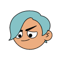 Dhruv Rao — Aion Engineer student