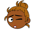 Naina Ghosh — Aion Engineer student