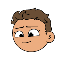 Rohan Bose — Aion Engineer student