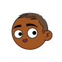Ritika Gupta — Aion Engineer student