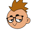 Ethan Nair