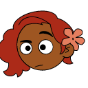 Rudra Shetty — Aion Engineer student