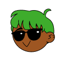 Riya Gupta — Aion Engineer student