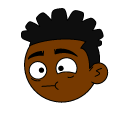 Aryan Ghosh — Aion Engineer student