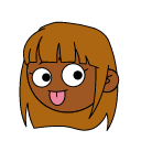 Aisha Iyer — Aion Engineer student