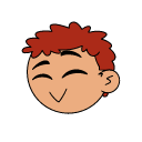 Kabir Verma — Aion Engineer student