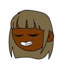 Riya Singh — Aion Engineer student