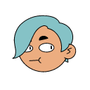 Ananya Patel — Aion Engineer student